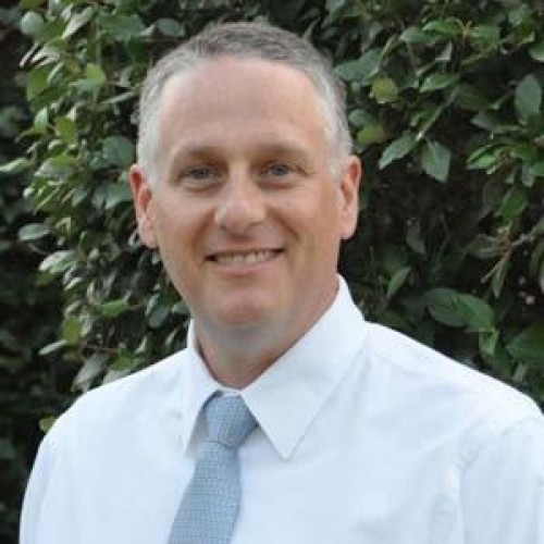 Find Robert B Marsh Phone Number, Location, Email, and more on Intelius
