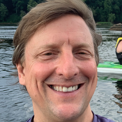 Find Robert H Martin Phone Number, Location, Email, and more on Intelius