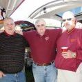 Find Robert M Martin Phone Number, Location, Email, and more on Intelius
