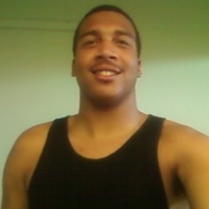Find Robert David Martinez Phone Number, Location, Email, and more on Intelius