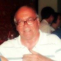 Find Robert Arnold Marty Phone Number, Location, Email, and more on Intelius