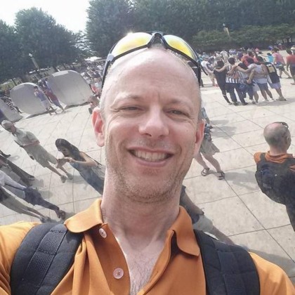 Find Robert A Martz Phone Number, Location, Email, and more on Intelius