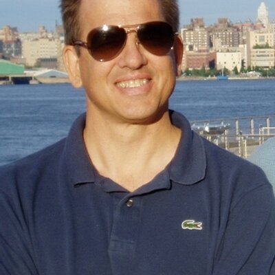 Find Robert Endres Massengill Phone Number, Location, Email, and more on Intelius