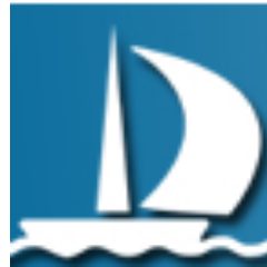 Find Robert D Masucci Phone Number, Location, Email, and more on Intelius