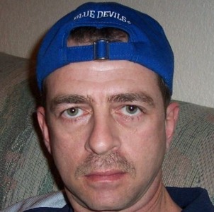 Find Robert G Matheny Phone Number, Location, Email, and more on Intelius