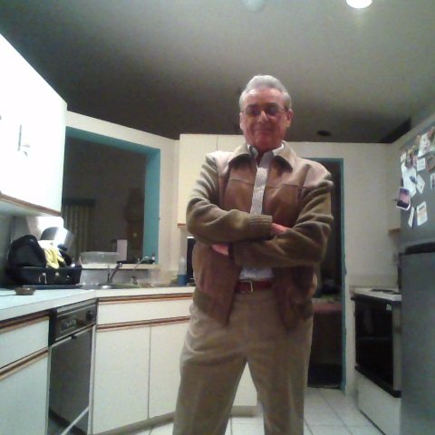 Find Robert K Matson Phone Number, Location, Email, and more on Intelius