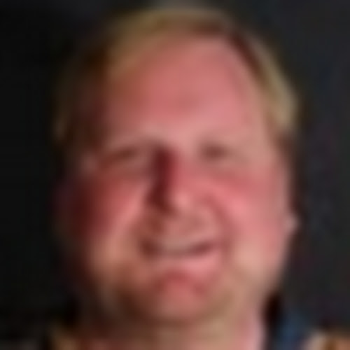 Find Robert Joseph Matteucci Phone Number, Location, Email, and more on Intelius