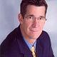 Find Robert E Matthews Phone Number, Location, Email, and more on Intelius