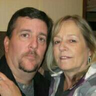 Find Robert Scott Matthews Phone Number, Location, Email, and more on Intelius