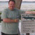 Find Robert E Mattle Phone Number, Location, Email, and more on Intelius