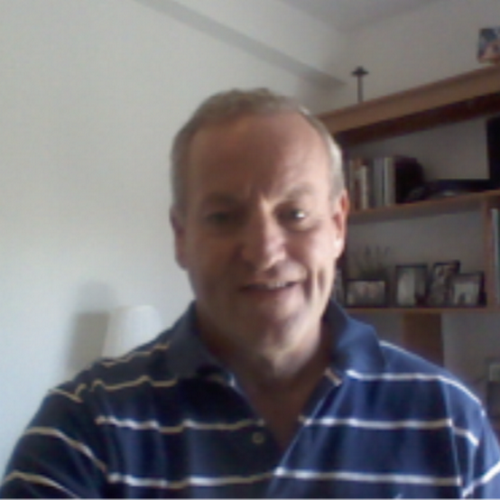 Find Robert D Mauro Phone Number, Location, Email, and more on Intelius