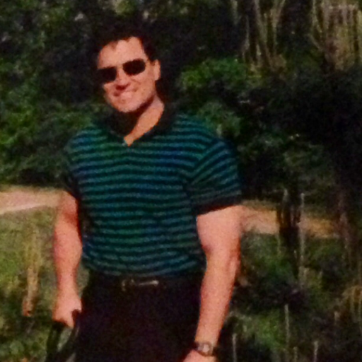 Find Robert Dee Maxey Phone Number, Location, Email, and more on Intelius
