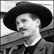 Find Robert S may Phone Number, Location, Email, and more on Intelius