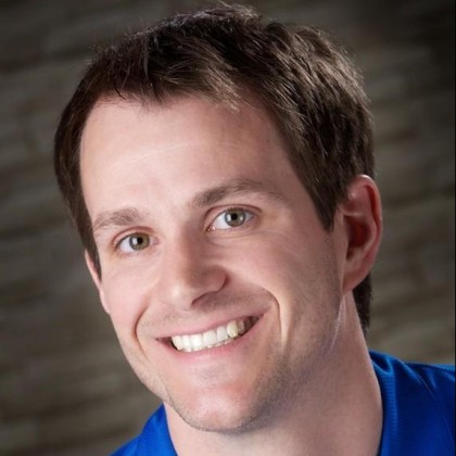 Find Robert B may Phone Number, Location, Email, and more on Intelius