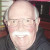 Find Robert G may Phone Number, Location, Email, and more on Intelius