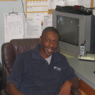 Find Robert S may Phone Number, Location, Email, and more on Intelius