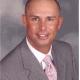 Find Robert James Mayer Phone Number, Location, Email, and more on Intelius