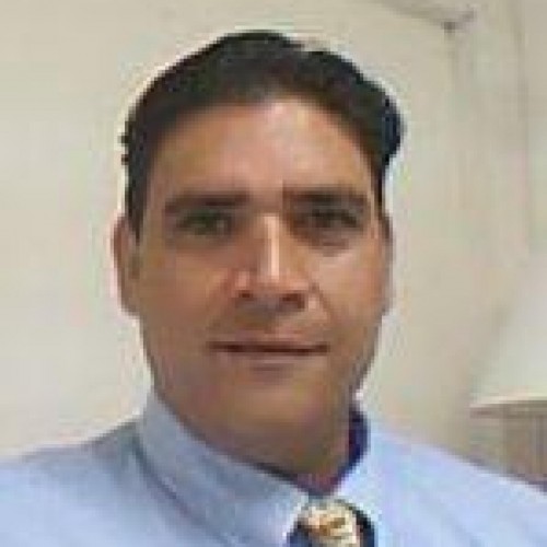 Find Robert Arthur Mayes Phone Number, Location, Email, and more on Intelius