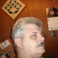 Find Robert Andrew Mayette Phone Number, Location, Email, and more on Intelius