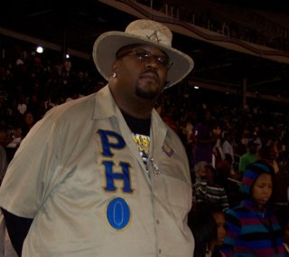 Find Robert Lee Mayfield Phone Number, Location, Email, and more on Intelius
