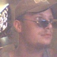 Find Robert Lee Mayfield Phone Number, Location, Email, and more on Intelius