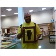 Find Robert A Mayhew Phone Number, Location, Email, and more on Intelius