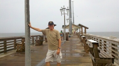 Find Robert A Maynard Phone Number, Location, Email, and more on Intelius