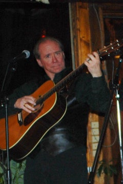 Find Robert William Mayton Phone Number, Location, Email, and more on Intelius