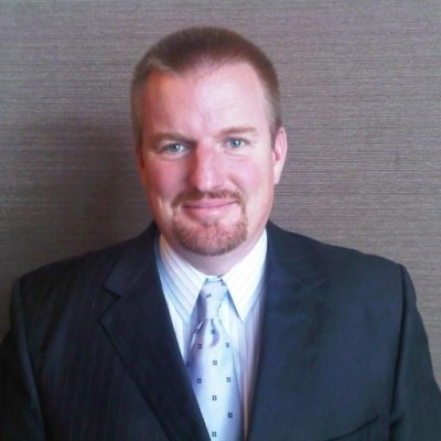 Find Robert D Mcaloon Phone Number, Location, Email, and more on Intelius