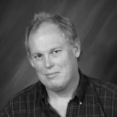 Find Robert C Mccabe Phone Number, Location, Email, and more on Intelius
