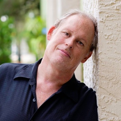 Find Robert E Mccabe Phone Number, Location, Email, and more on Intelius