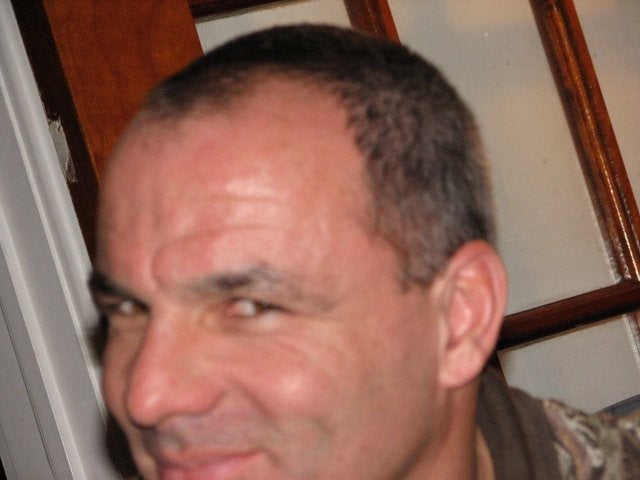 Find Robert Daniel Mccann Phone Number, Location, Email, and more on Intelius