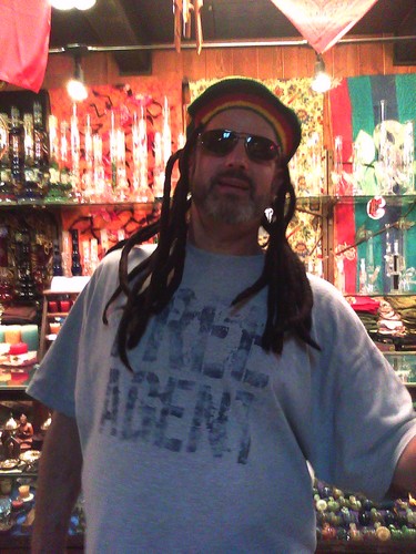 Find Robert N Mccarter Phone Number, Location, Email, and more on Intelius