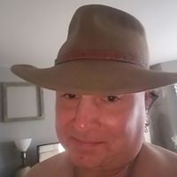 Find Robert W Mccarthy Phone Number, Location, Email, and more on Intelius