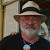 Find Robert M Mccauley Phone Number, Location, Email, and more on Intelius