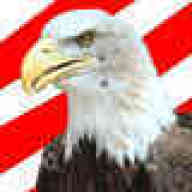 Find Robert T Mcclelland Phone Number, Location, Email, and more on Intelius
