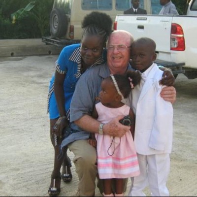 Find Robert Carlton Mccoy Phone Number, Location, Email, and more on Intelius