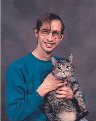 Find Robert i Mccully Phone Number, Location, Email, and more on Intelius