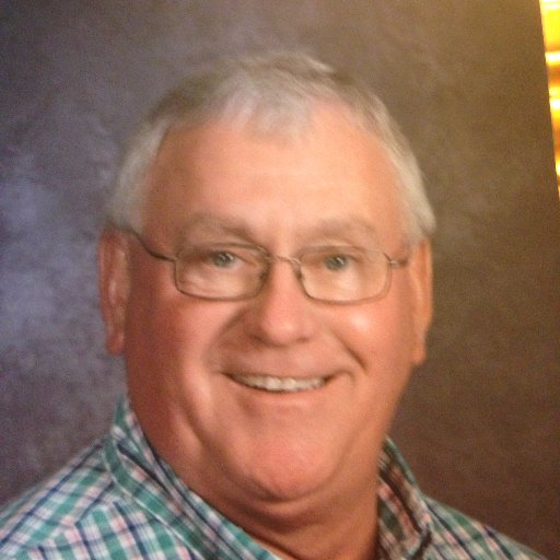 Find Robert R Mcdaniel Phone Number, Location, Email, and more on Intelius