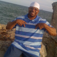 Find Robert Steven Mcdaniel Phone Number, Location, Email, and more on Intelius