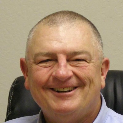 Find Robert Scott Mcdonald Phone Number, Location, Email, and more on Intelius
