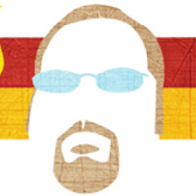 Find Robert Paul Mcdonald Phone Number, Location, Email, and more on Intelius