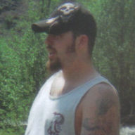 Find Robert C Mcdougal Phone Number, Location, Email, and more on Intelius