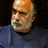 Find Robert C Mcelroy Phone Number, Location, Email, and more on Intelius