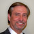 Find Robert D Mcferran Phone Number, Location, Email, and more on Intelius