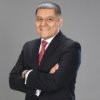 Find Robert Nelson Mcgarry Phone Number, Location, Email, and more on Intelius