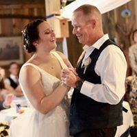 Find Robert L Mcgaughey Phone Number, Location, Email, and more on Intelius
