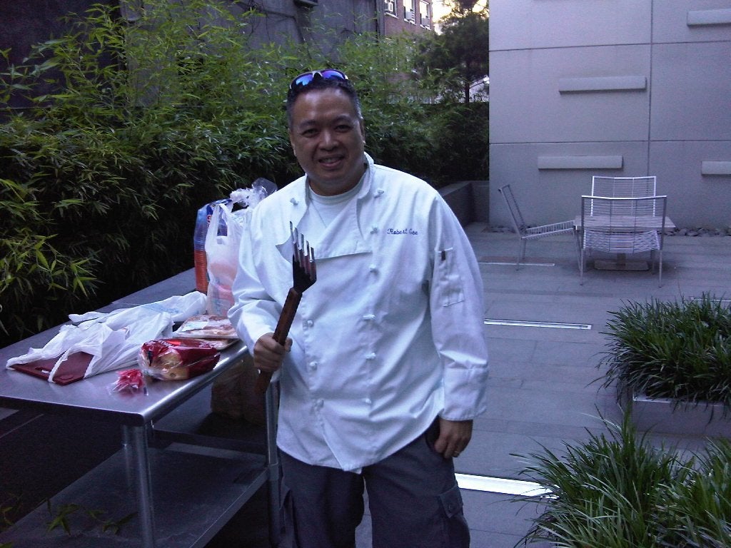 Find Robert Ryan Mcgee Phone Number, Location, Email, and more on Intelius