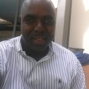 Find Robert Lee Mckenzie Phone Number, Location, Email, and more on Intelius