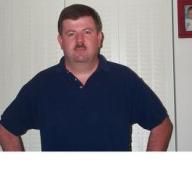 Find Robert Brian Mckenzie Phone Number, Location, Email, and more on Intelius